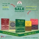 Special offer English Book Set- 1 November 2024