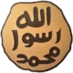 Hadith