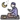 Imaniyat o Ibadat