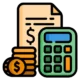 Economics