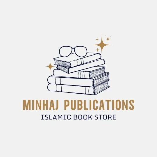 Minhaj Publications