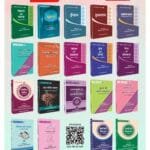 Silsila-e-Talimat-e-Islam Hindi Books Set