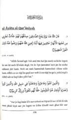 Arbaeen : Fazail-e-Khulafa-e-Rashideen (R.A.)  (Roman Urdu) - Image 2