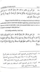 Arbaeen : Fazail-e-Sadqat Wa Khairat (Roman Urdu) - Image 4