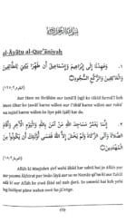 Arbaeen : Fazilat-e-Masajid  (Roman Urdu) - Image 2