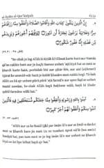 Arbaeen : Allah Ki Rah Me Kharch  Karne Ki Fazilat  (Roman Urdu) - Image 3