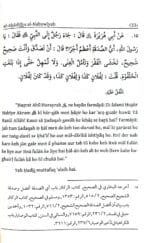 Arbaeen : Allah Ki Rah Me Kharch  Karne Ki Fazilat  (Roman Urdu) - Image 4