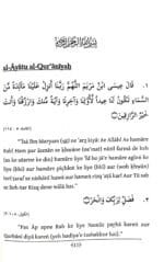 Arbaeen : Fazail-e-Eidain (Roman Urdu) - Image 2