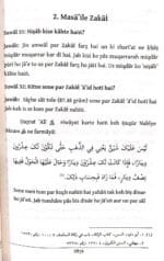 Silsila-e-Talimat-e-Islam (8) Zakat Awr Sadqat (Fazail o Masail) (Roman Urdu) - Image 8
