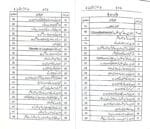 Maqam-e-Walidayn (Status Of Parents) Adiyani Alam ki Roshani Main (Urdu) - Image 2