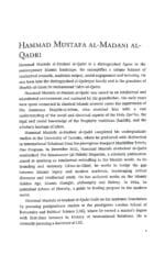 The Compass of Being : Ancient Wisdom for Modern Souls (English) - Image 2