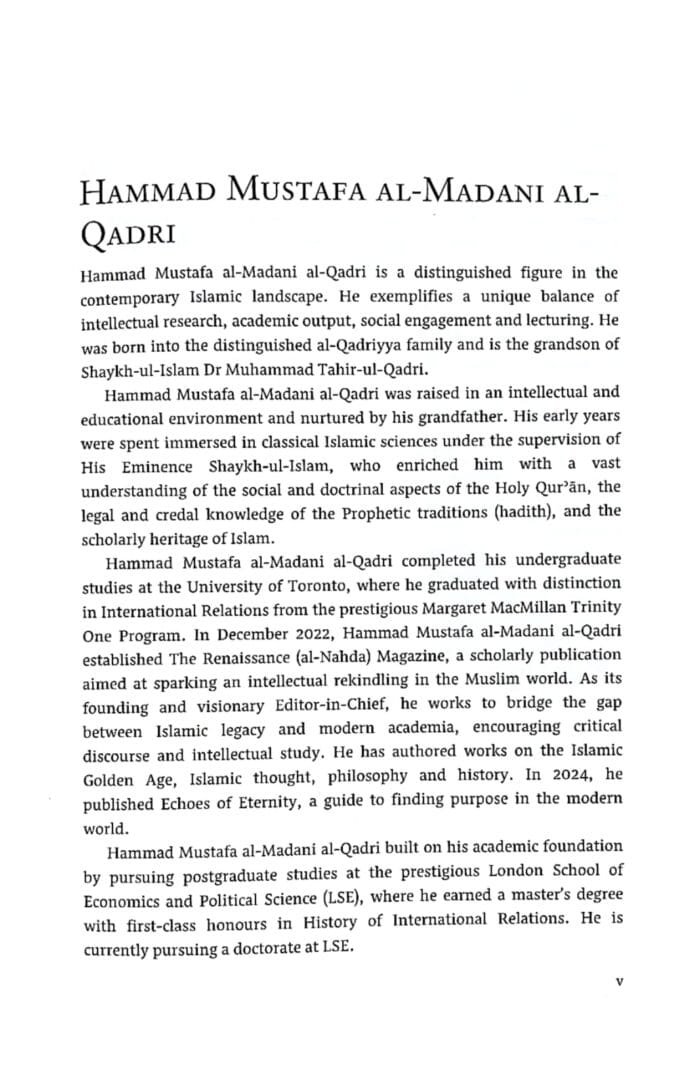 The Compass of Being : Ancient Wisdom for Modern Souls (English) - Image 2