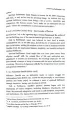 The Compass of Being : Ancient Wisdom for Modern Souls (English) - Image 7