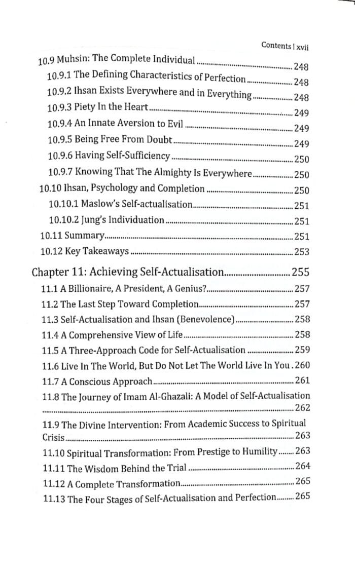 The Compass of Being : Ancient Wisdom for Modern Souls (English) - Image 5