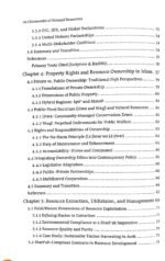 Economics of Natural Resources (An Islamic Perspective) (English) - Image 3