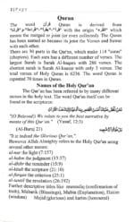 Islam Today (The way to Live) (English) - Image 6