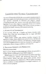 Life & Leadership Lessons from Sura Al-Kahf (English) - Image 9