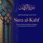 Life & Leadership Lessons from Sura Al-Kahf (English)
