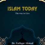 Islam Today (The way to Live) (English)