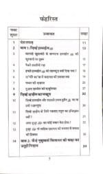 Zibh-e-Azim (Zibh-e-Ismail (A.S) Se Zibh-e-Hussain (A.S) Tak (Hindi) - Image 2