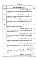 Hasanayn Karimayn ke Fazail o Manaqib  (Roman Urdu) - Image 2