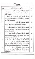 Sayyiduna Ali ke Fazail o Manaqib (Roman Urdu) - Image 2