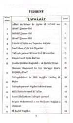 Firqa parasti ka Khatima kyun kar Mumkin hai (Roman Urdu) - Image 2