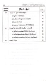 Tarbiyat Ka Qurani Minhaj (Roman Urdu) - Image 3