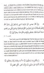 Arbaeen : Sayyiduna Hassan bin Thabit ka Na'tiyah Kalam  (Roman Urdu) - Image 5