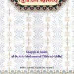 Tarbiyat Ka Qurani Minhaj (Roman Urdu)