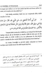 Arbaeen : Nafli Rozo Ke Fazail (Roman Urdu) - Image 3