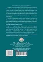 Faith for a Fragile Planet (Environmental Stewardship & Global Sustainability) - Image 2