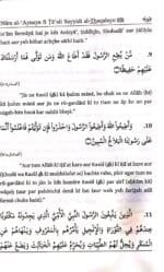 Arbaeen : Itaate Mustafa men Sahabae Kiram ke Iman afroz Waqiat) (Roman Urdu) - Image 5