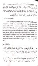 Arbaeen : Tauhid aur Mumanaate Shirk (Roman Urdu) - Image 4