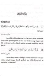 Arbaeen : Mahabbate Hasanayn Karimayn (Roman Urdu) - Image 3