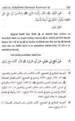 Arbaeen : Mahabbate Hasanayn Karimayn (Roman Urdu) - Image 4