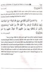 Arbaeen : Hayat al Nabi par Cahlis Ahadise Mubaraka (Roman Urdu) - Image 6