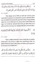 Arbaeen : Sahabae Kiram ke Natiyar Kalam se Intikhab) (Roman Urdu) - Image 4