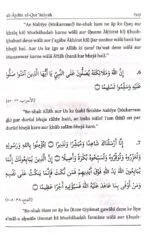 Arbaeen : Sahabae Kiram ke Natiyar Kalam se Intikhab) (Roman Urdu) - Image 5