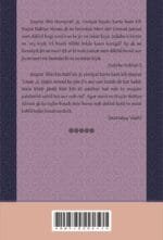 Arbaeen : Itaate Mustafa men Sahabae Kiram ke Iman afroz Waqiat) (Roman Urdu) - Image 6