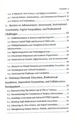 Past & Present How Muslims Enrich Our Society (English) - Image 4