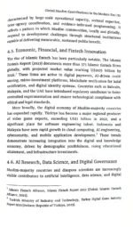 Past & Present How Muslims Enrich Our Society (English) - Image 7