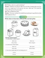 Noor-e-Islam Class-02 (English) - Image 5