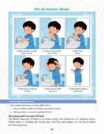 Noor-e-Islam Class-03 (English) - Image 5