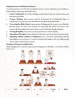 Noor-e-Islam Class-03 (English) - Image 6