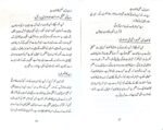 Insaan Ek Mukammal Kainat Hai (Urdu) - Image 5