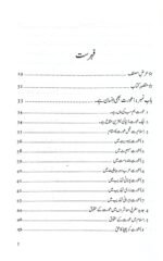 Kamyab Aurat (Successful Woman) (Urdu) - Image 2