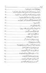Kamyab Aurat (Successful Woman) (Urdu) - Image 3