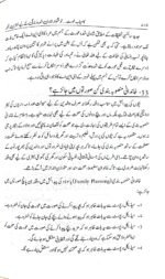 Kamyab Aurat (Successful Woman) (Urdu) - Image 9