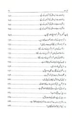 Kamyab Aurat (Successful Woman) (Urdu) - Image 4